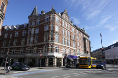 Copenhagen